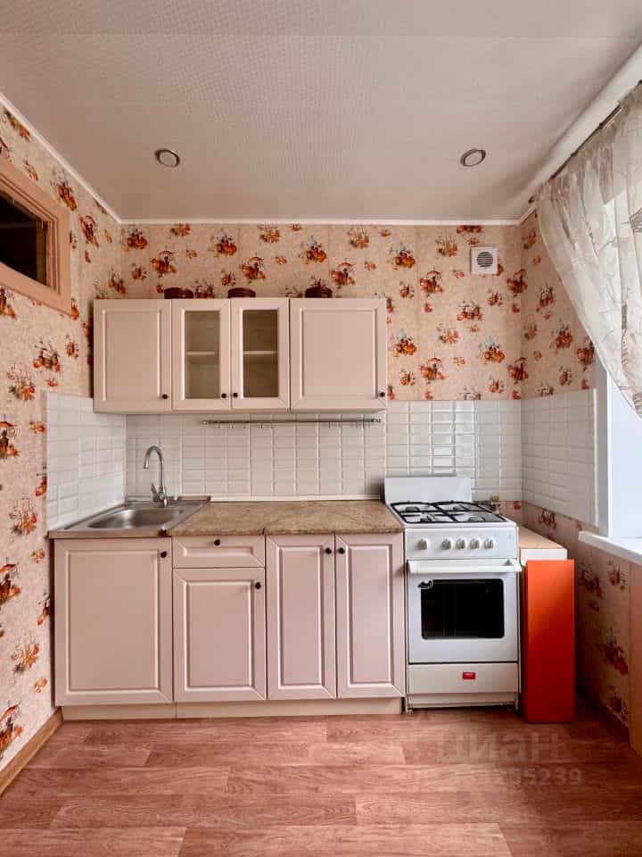Россия, Нижний Новгород, улица Максима Горького, 163
