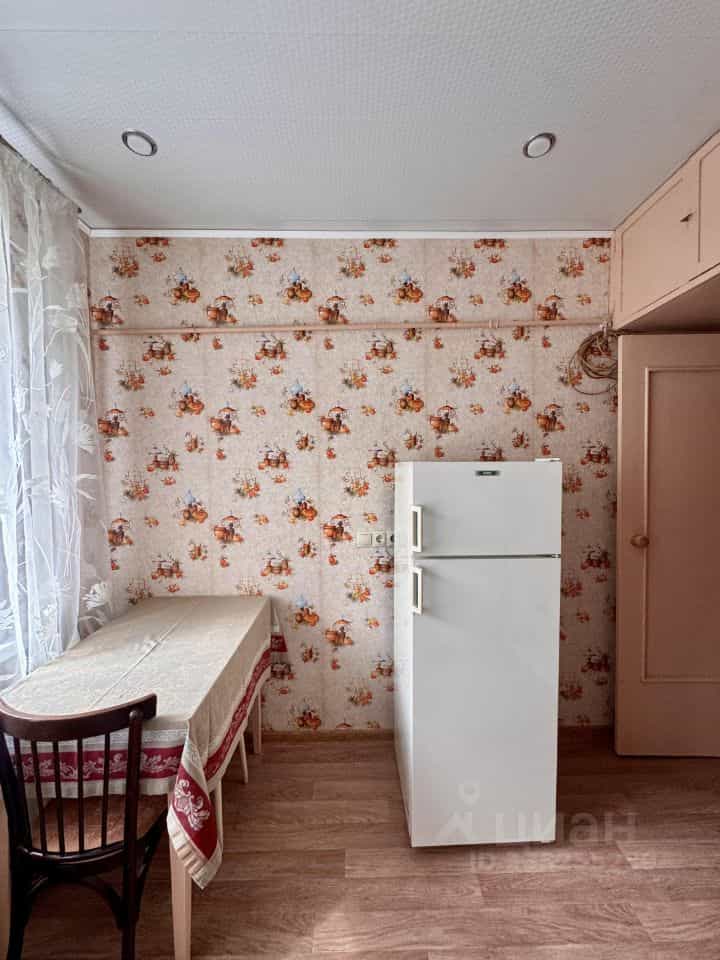 Россия, Нижний Новгород, улица Максима Горького, 163, фото 2