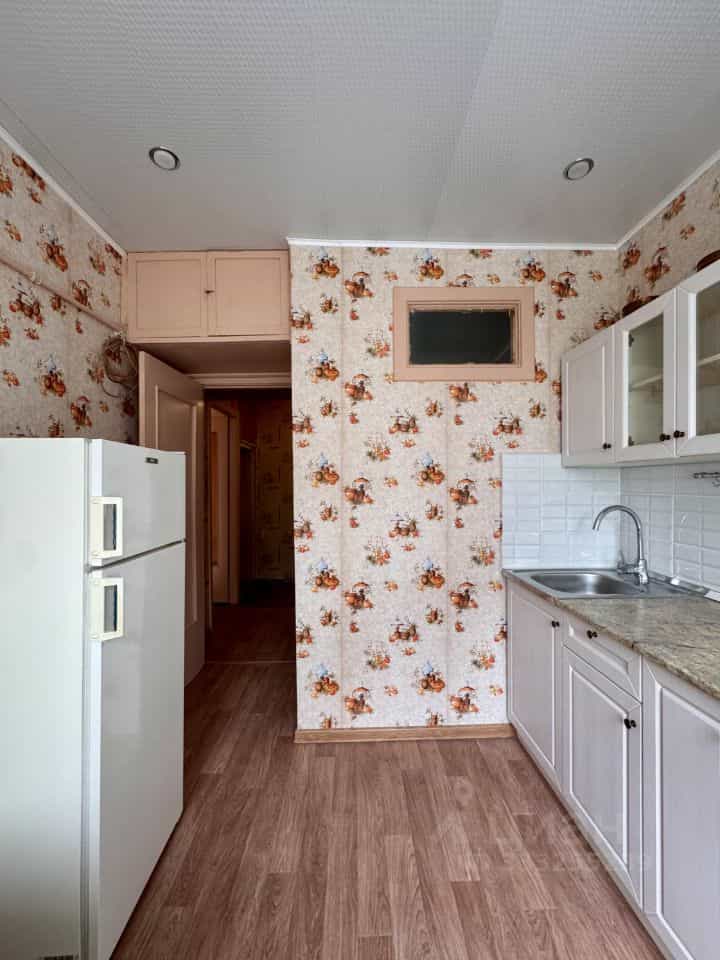 Россия, Нижний Новгород, улица Максима Горького, 163, фото 3