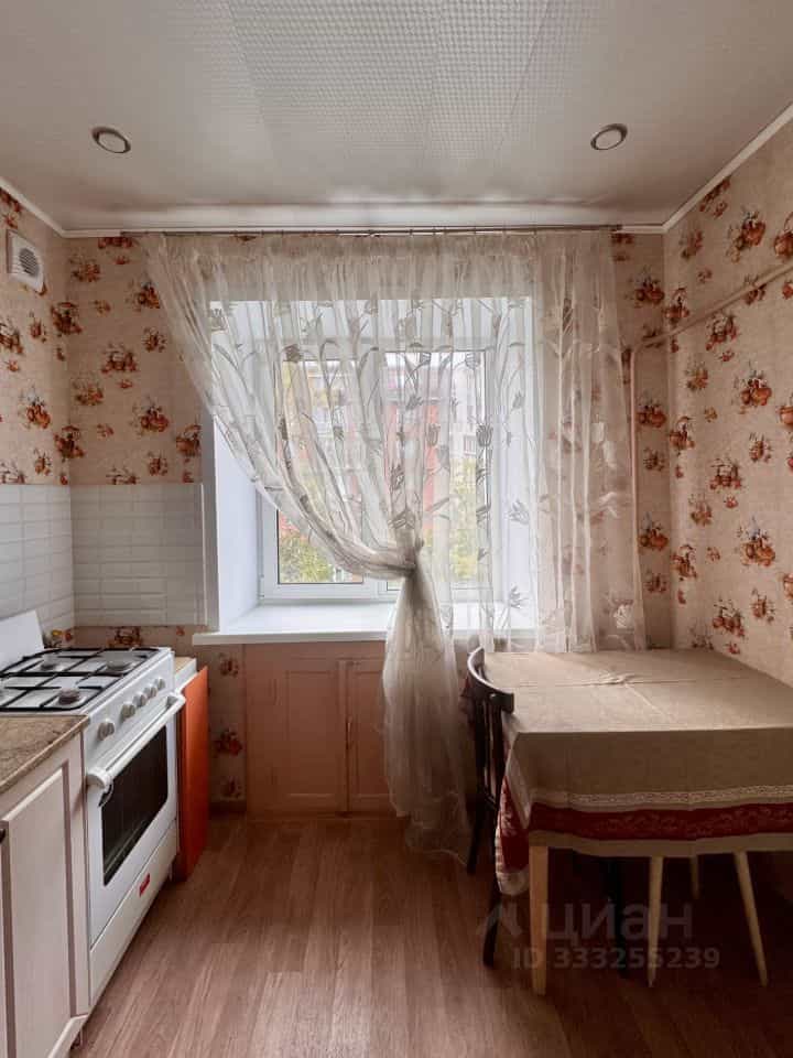 Россия, Нижний Новгород, улица Максима Горького, 163, фото 4