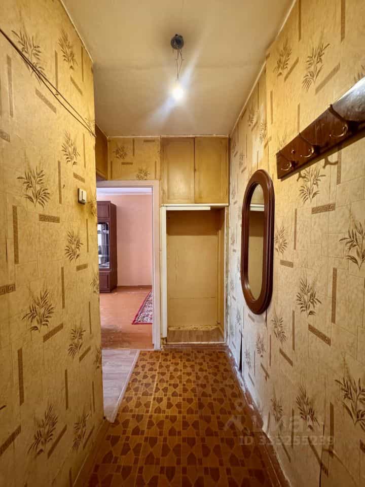 Россия, Нижний Новгород, улица Максима Горького, 163, фото 11
