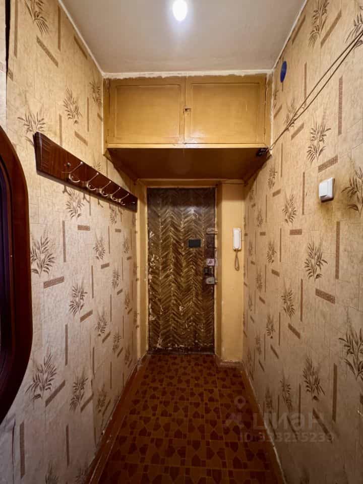 Россия, Нижний Новгород, улица Максима Горького, 163, фото 12