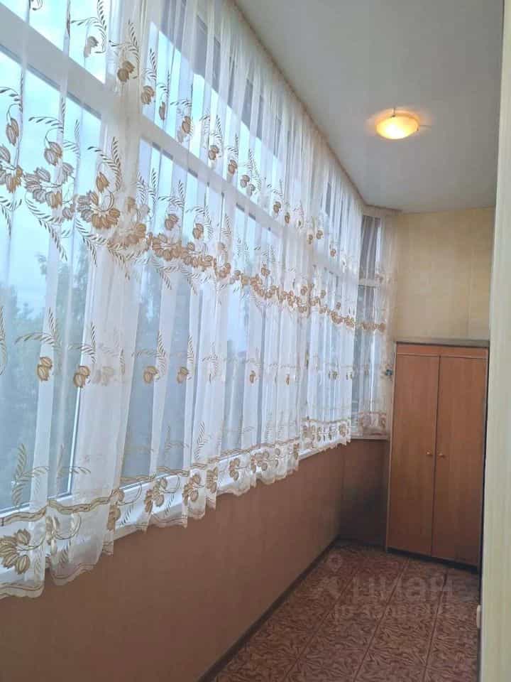 Россия, Великий Новгород, Донецкий район, Зелёная улица, 6, фото 8