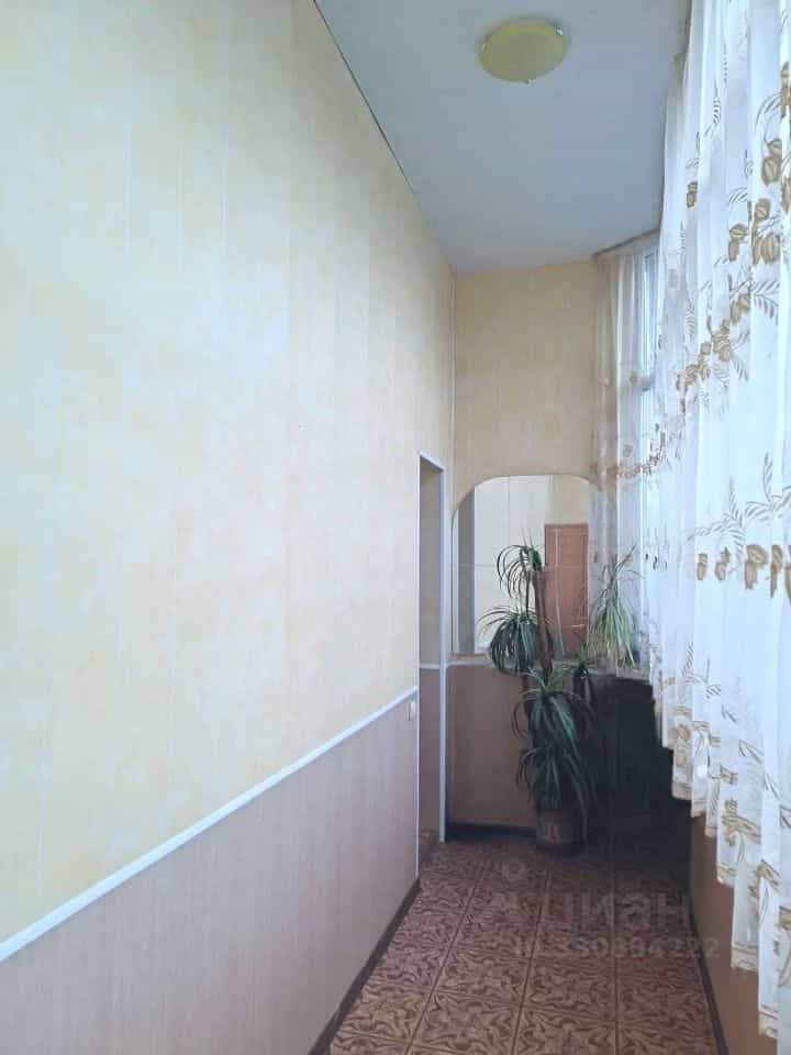 Россия, Великий Новгород, Донецкий район, Зелёная улица, 6, фото 9