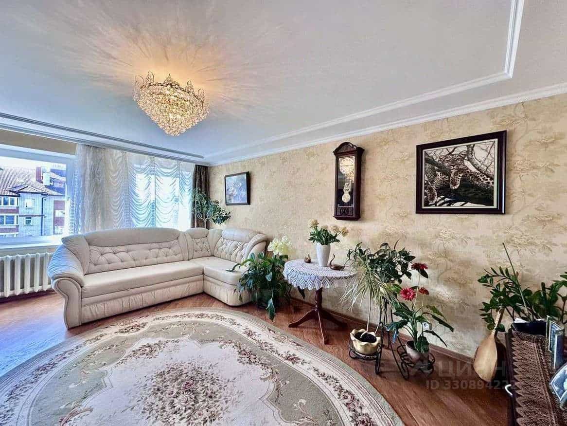 Россия, Великий Новгород, Донецкий район, Зелёная улица, 6, фото 11