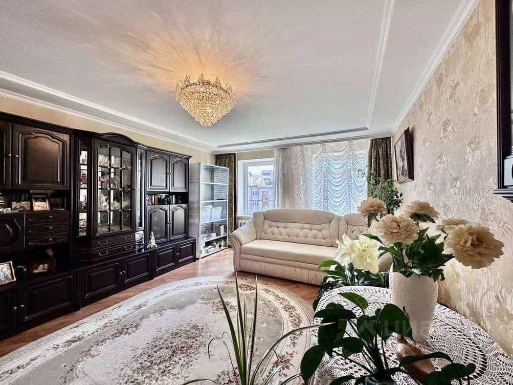 Россия, Великий Новгород, Донецкий район, Зелёная улица, 6, фото 13