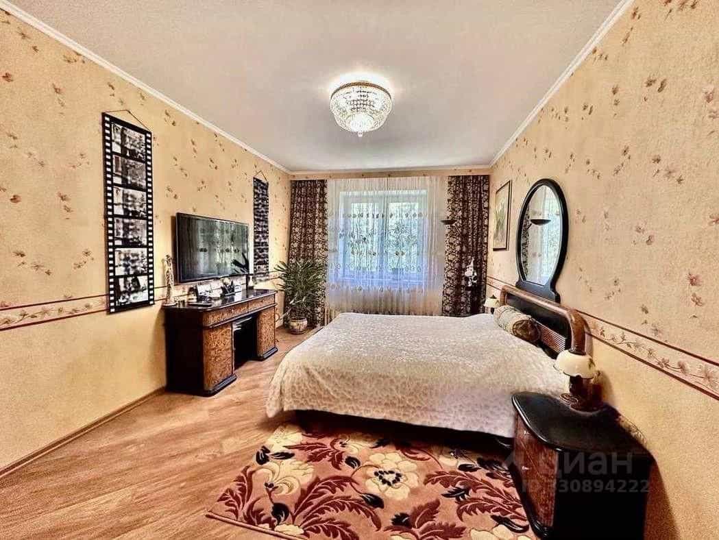 Россия, Великий Новгород, Донецкий район, Зелёная улица, 6, фото 15