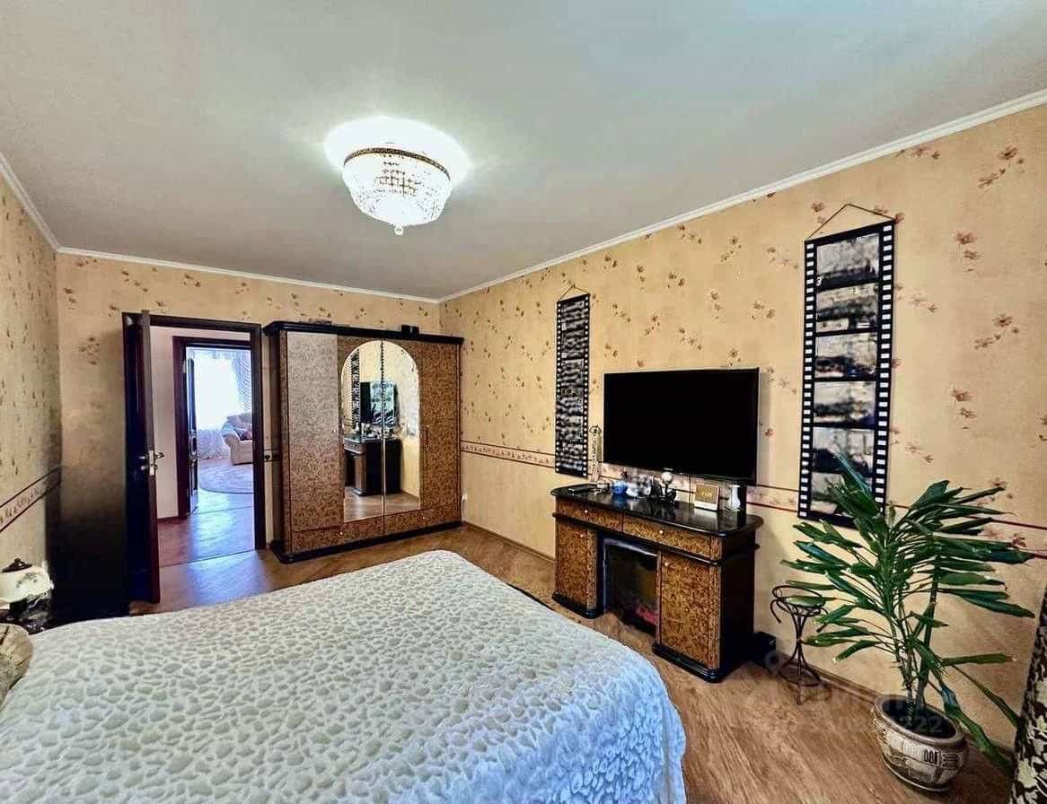 Россия, Великий Новгород, Донецкий район, Зелёная улица, 6, фото 16