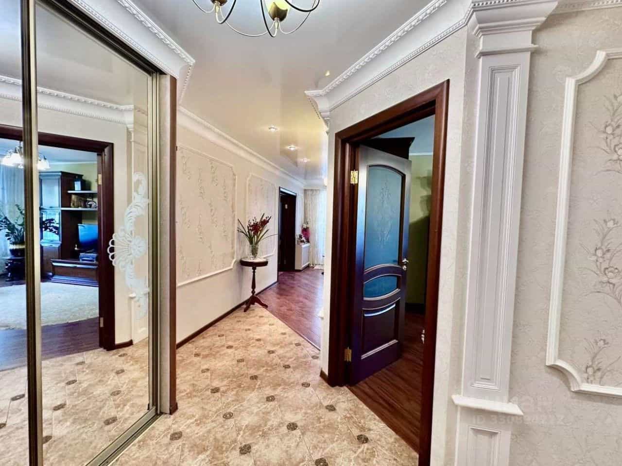Россия, Великий Новгород, Донецкий район, Зелёная улица, 6, фото 17