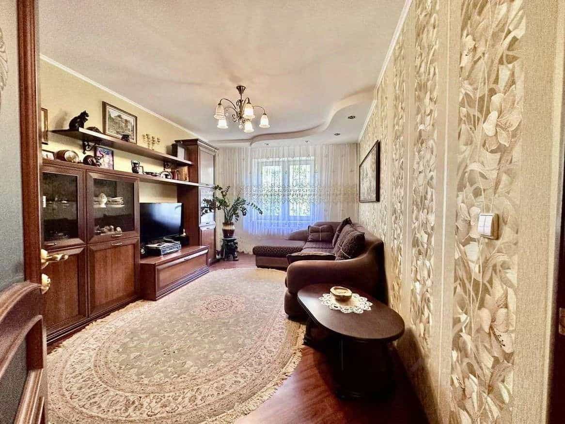 Россия, Великий Новгород, Донецкий район, Зелёная улица, 6, фото 18