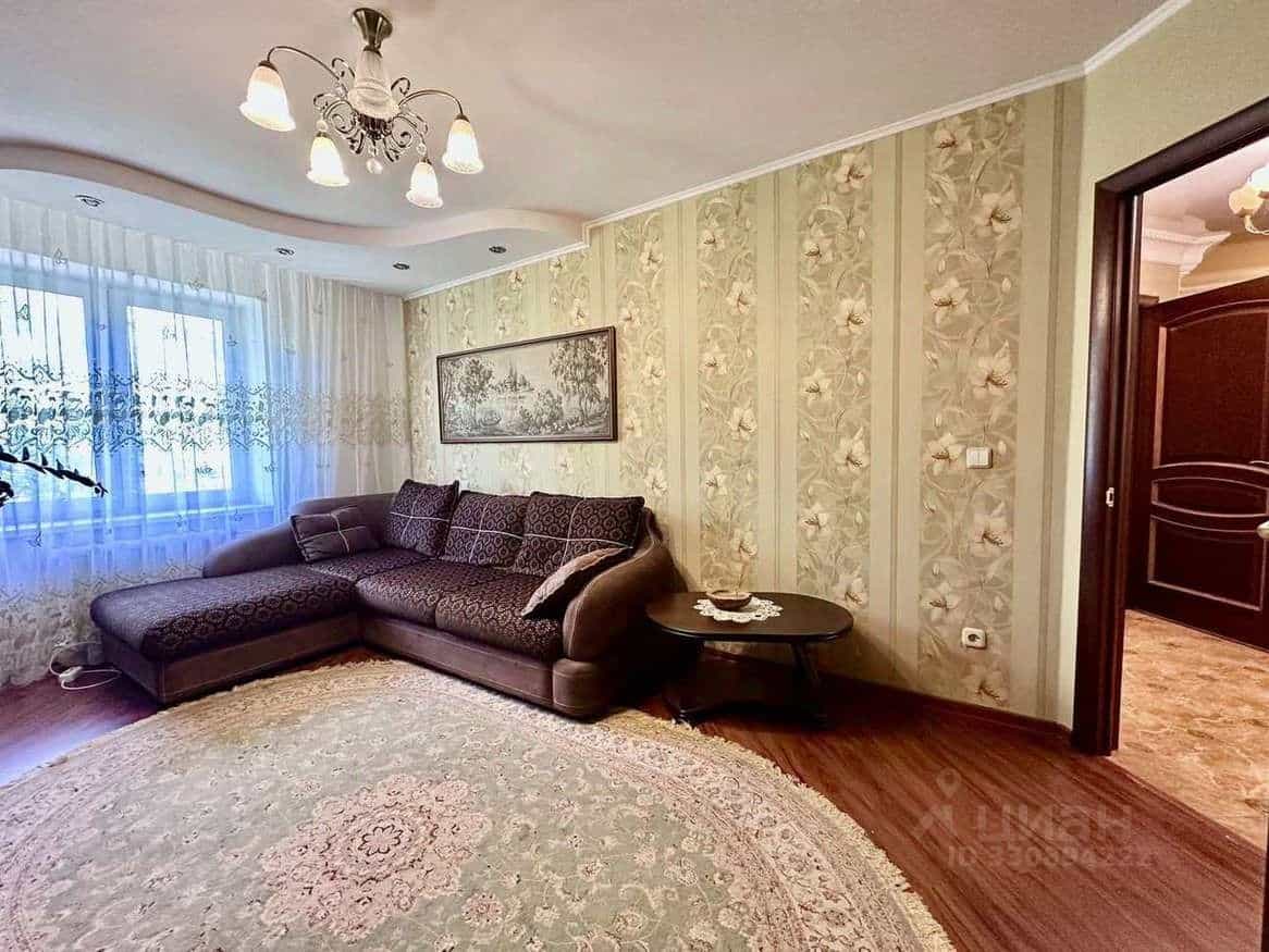 Россия, Великий Новгород, Донецкий район, Зелёная улица, 6, фото 20