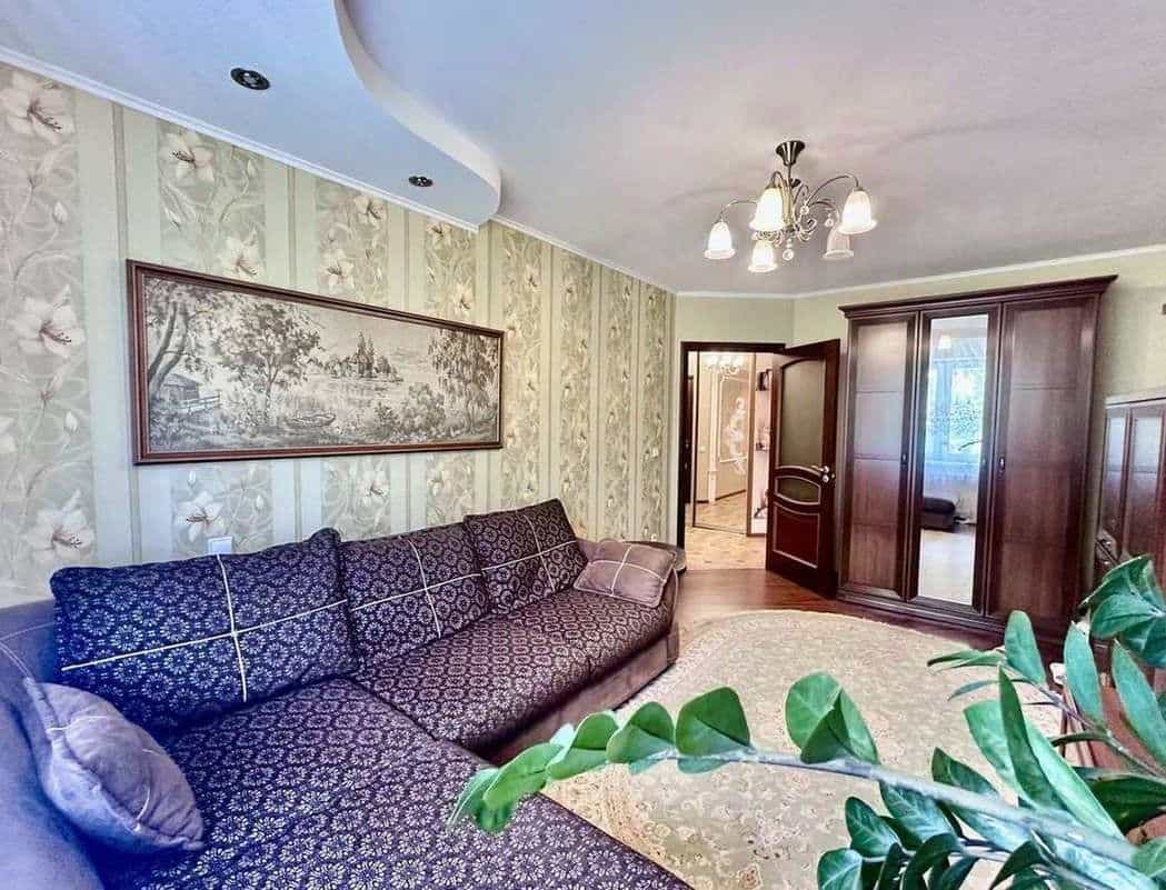 Россия, Великий Новгород, Донецкий район, Зелёная улица, 6, фото 21