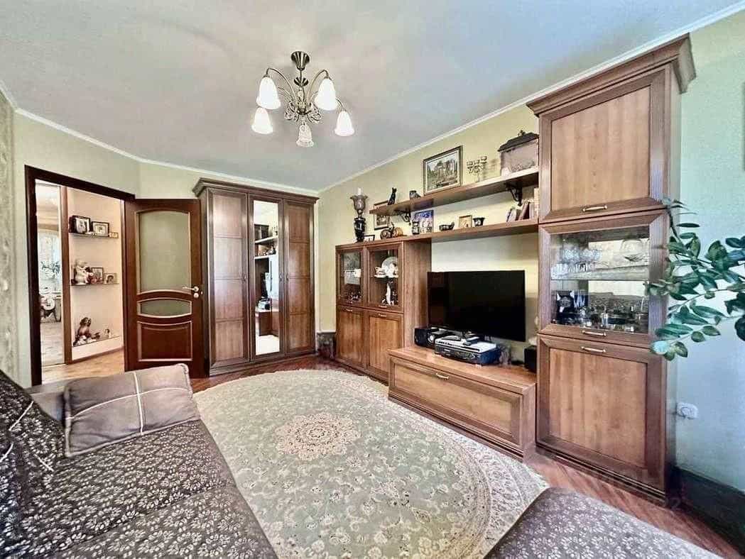 Россия, Великий Новгород, Донецкий район, Зелёная улица, 6, фото 22
