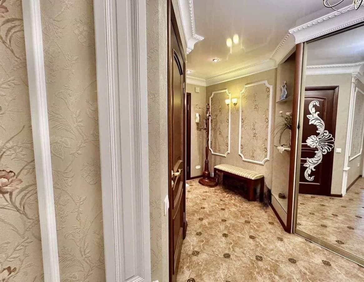 Россия, Великий Новгород, Донецкий район, Зелёная улица, 6, фото 29