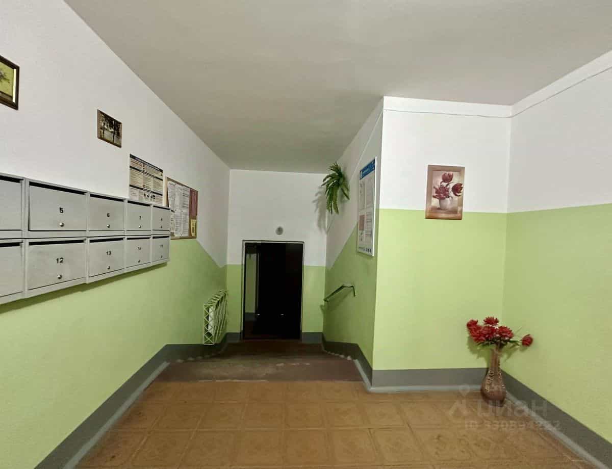 Россия, Великий Новгород, Донецкий район, Зелёная улица, 6, фото 32