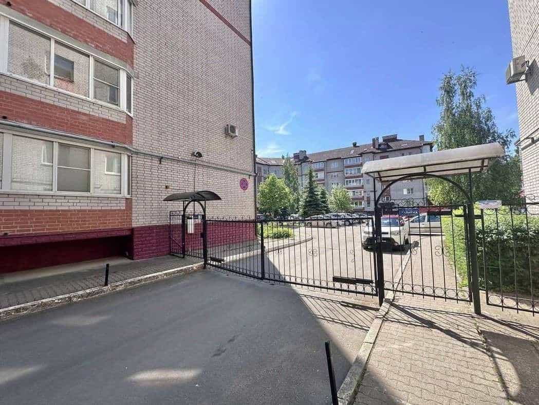 Россия, Великий Новгород, Донецкий район, Зелёная улица, 6, фото 34