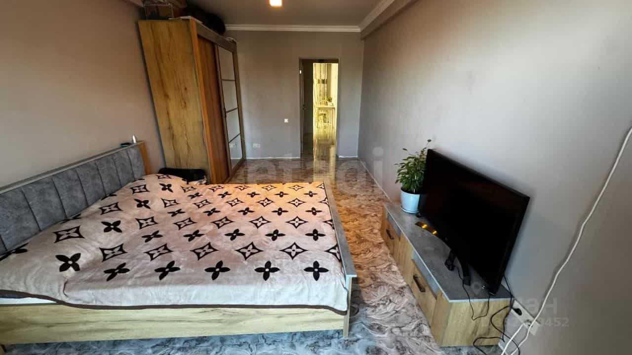 Россия, Республика Дагестан, Каспийск, улица И.В. Сталина, 3, фото 5