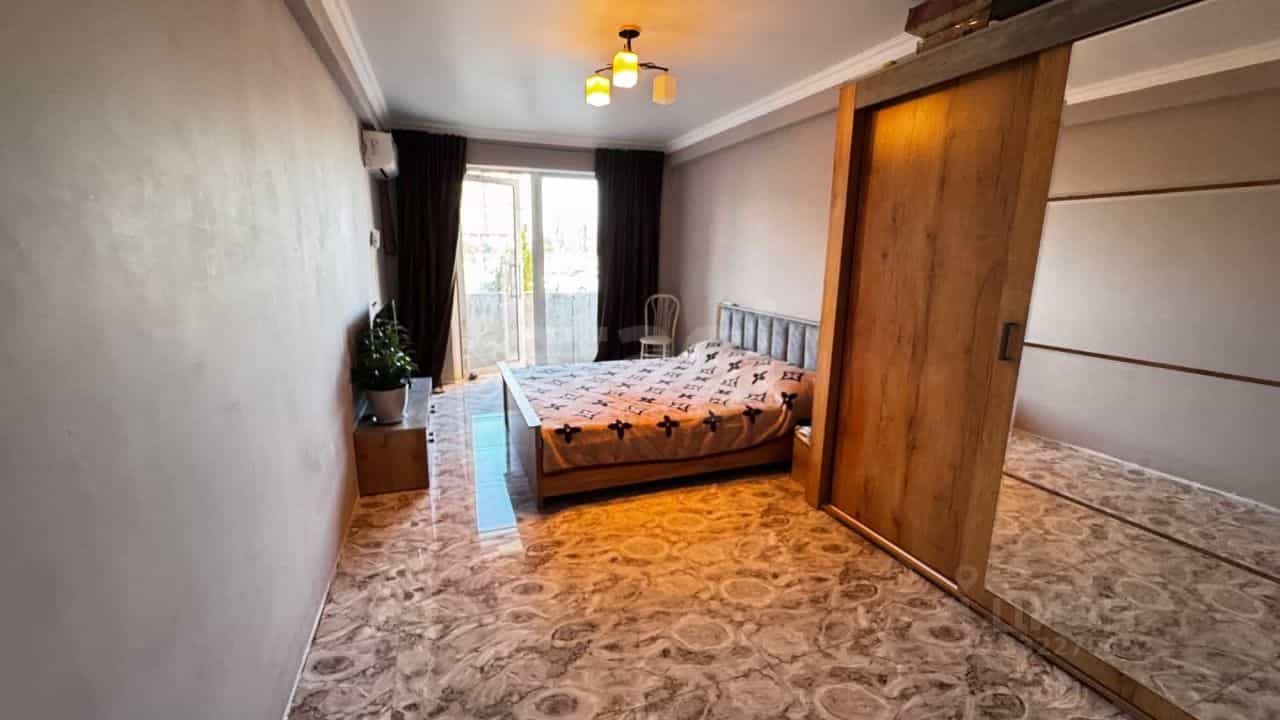 Россия, Республика Дагестан, Каспийск, улица И.В. Сталина, 3, фото 6