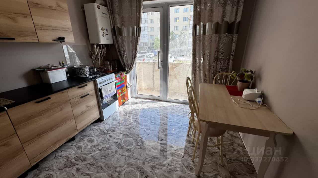 Россия, Республика Дагестан, Каспийск, улица И.В. Сталина, 3, фото 8