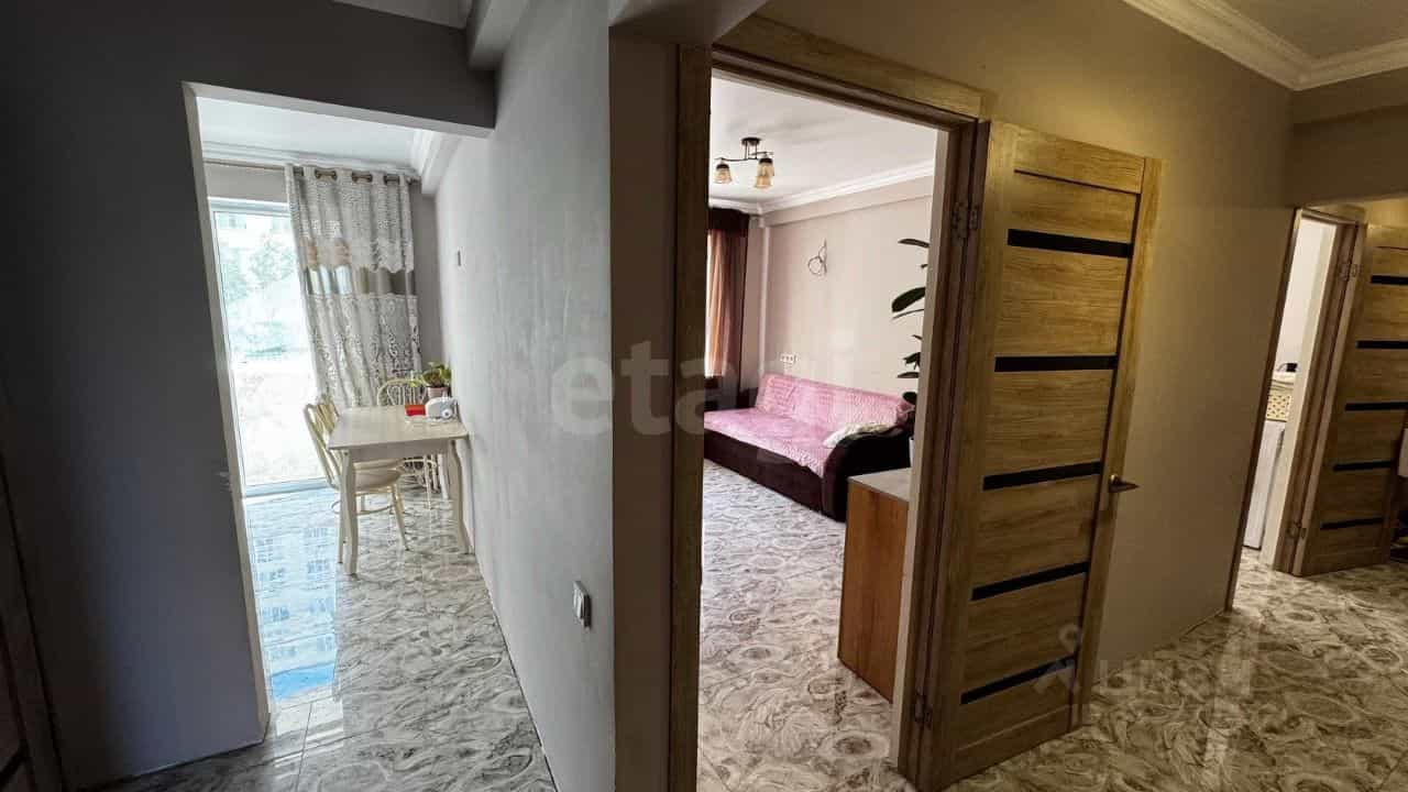 Россия, Республика Дагестан, Каспийск, улица И.В. Сталина, 3, фото 9