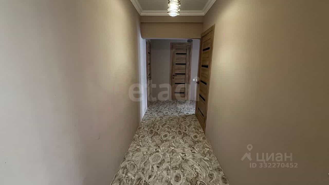 Россия, Республика Дагестан, Каспийск, улица И.В. Сталина, 3, фото 10