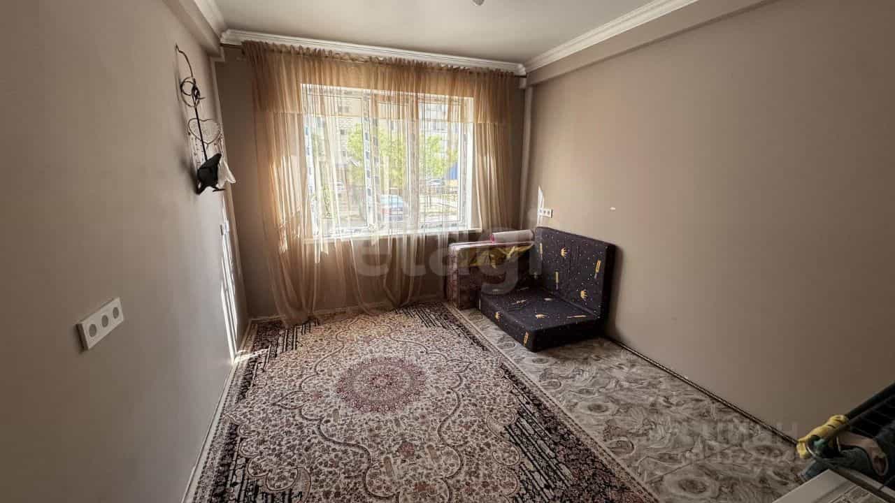 Россия, Республика Дагестан, Каспийск, улица И.В. Сталина, 3, фото 11