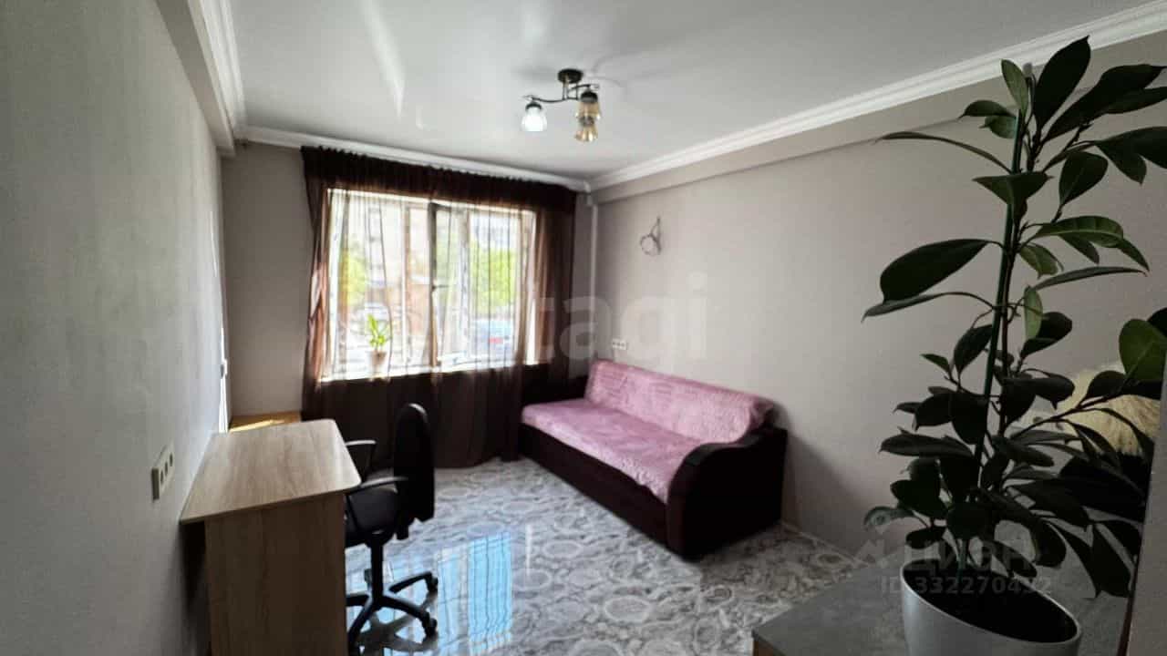 Россия, Республика Дагестан, Каспийск, улица И.В. Сталина, 3, фото 12