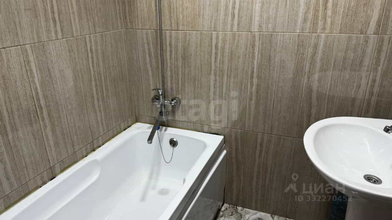 Россия, Республика Дагестан, Каспийск, улица И.В. Сталина, 3, фото 13
