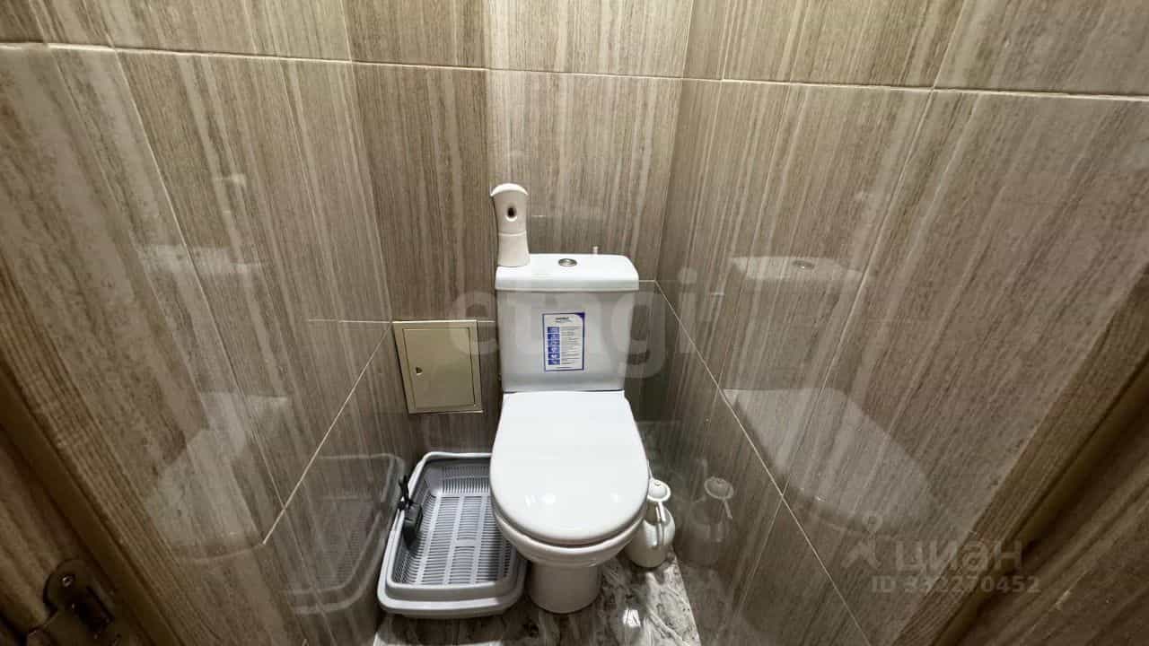 Россия, Республика Дагестан, Каспийск, улица И.В. Сталина, 3, фото 14