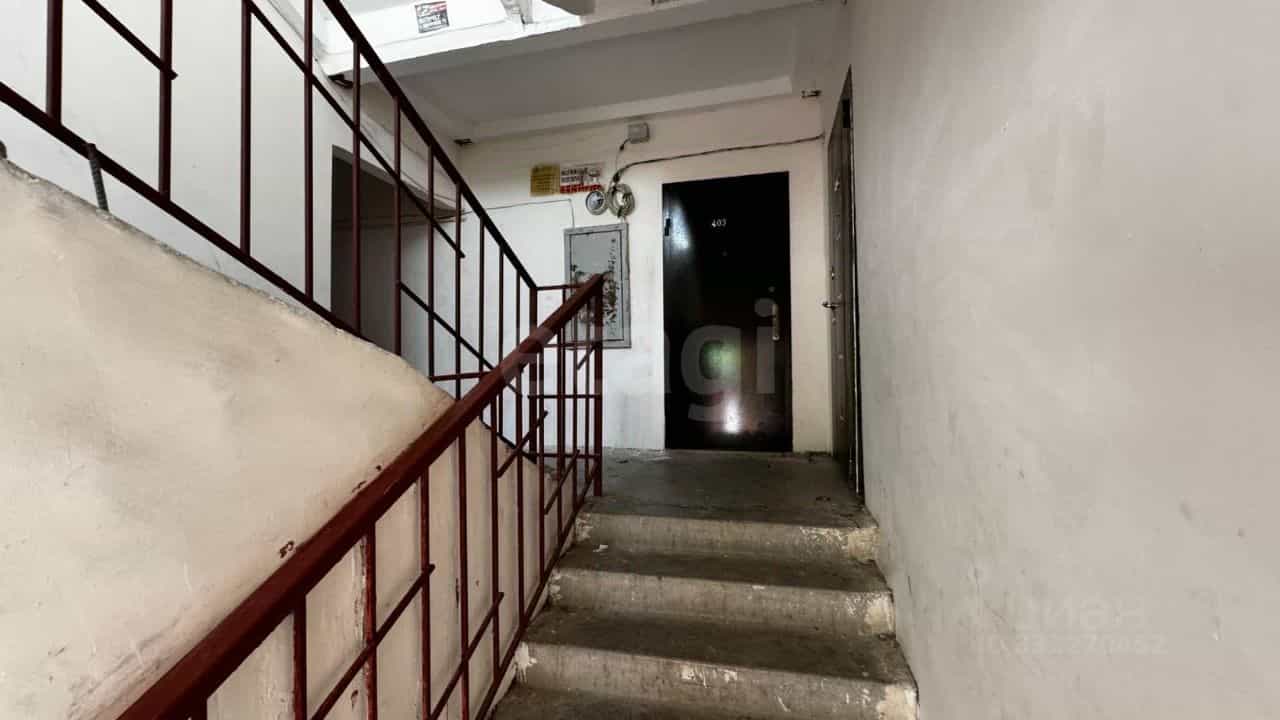 Россия, Республика Дагестан, Каспийск, улица И.В. Сталина, 3, фото 15