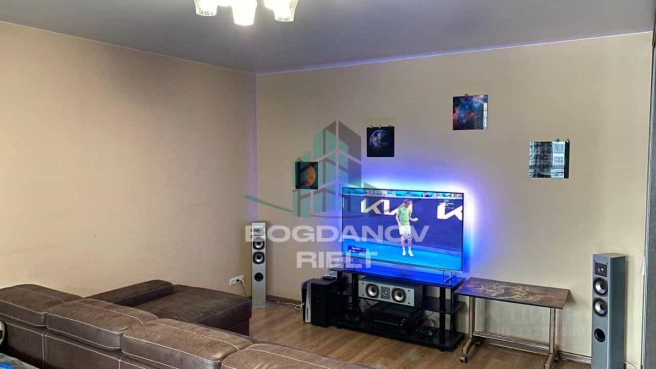 Россия, Омск, улица Красный Путь, 143к3, фото 10