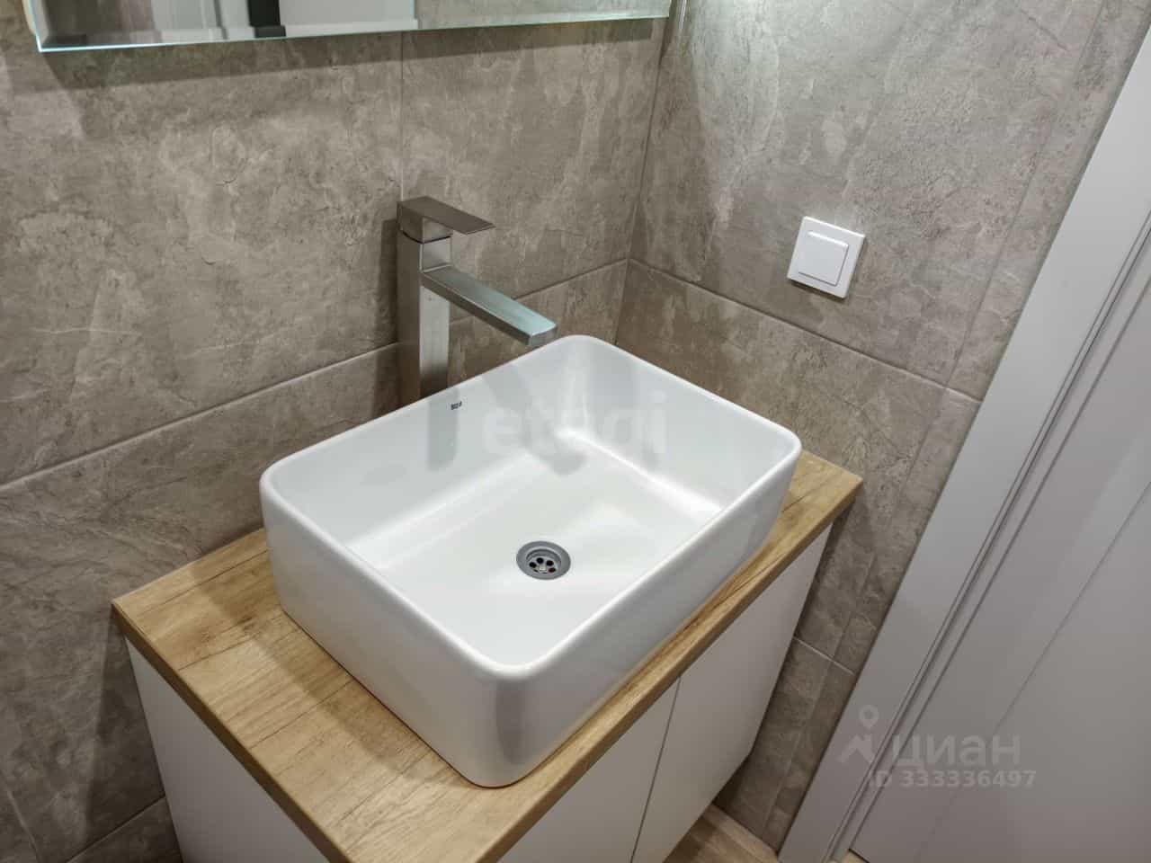 Россия, Тюмень, микрорайон ДОК, Воронинская улица, 43, фото 47