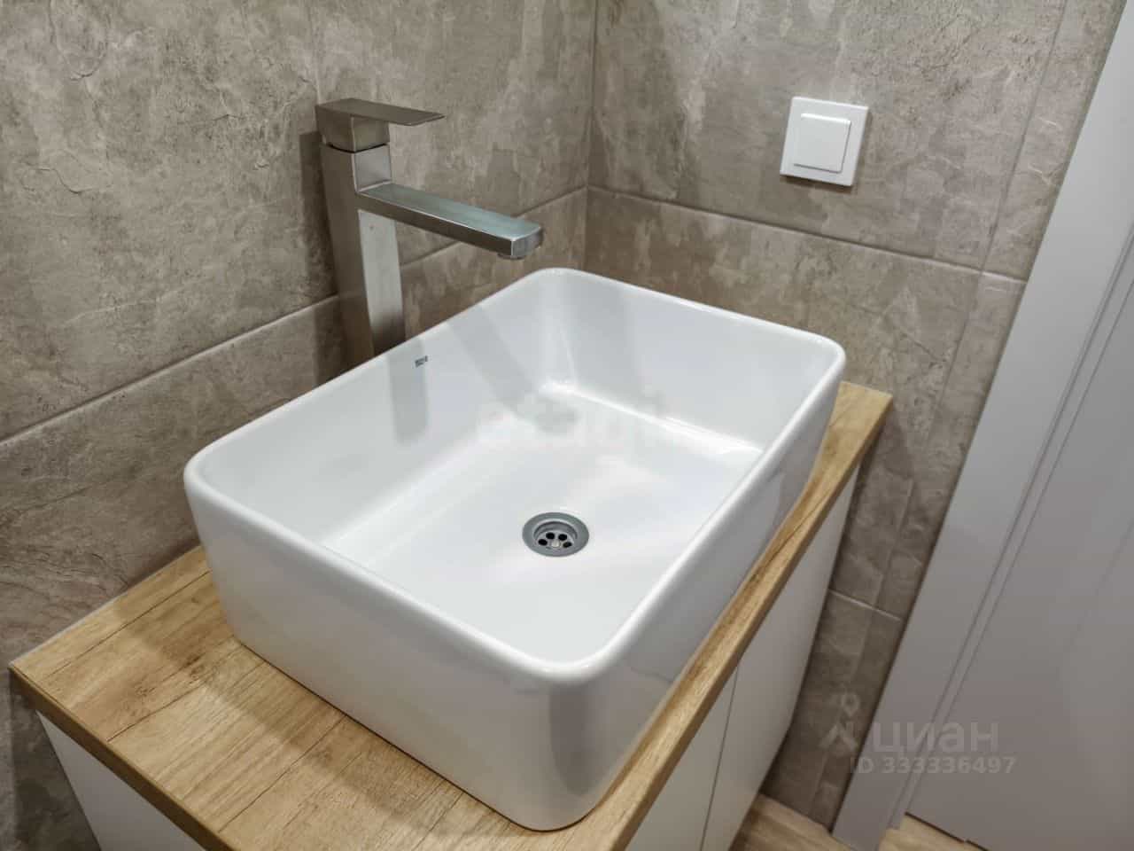 Россия, Тюмень, микрорайон ДОК, Воронинская улица, 43, фото 48