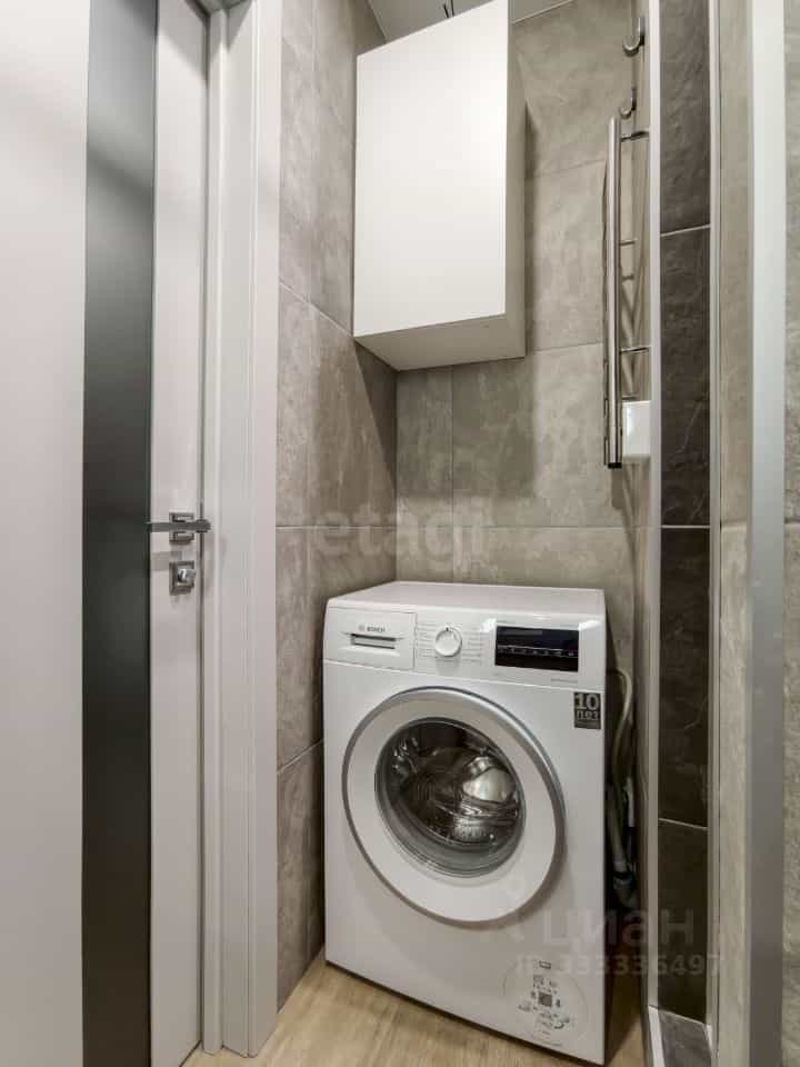 Россия, Тюмень, микрорайон ДОК, Воронинская улица, 43, фото 49