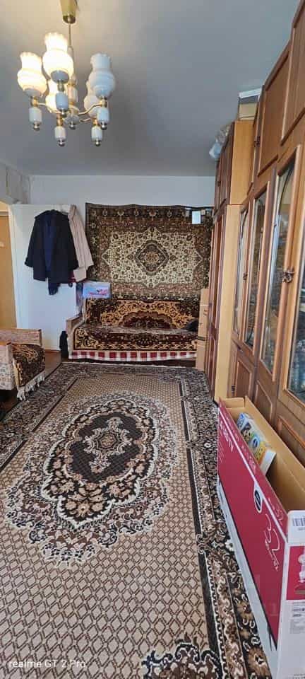 Россия, Курская область, Железногорск, улица Гагарина, 7к2, фото 9