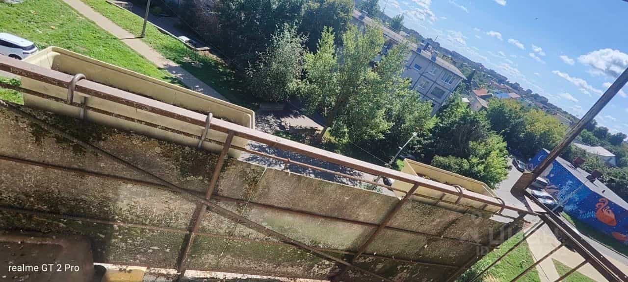 Россия, Курская область, Железногорск, улица Гагарина, 7к2, фото 10