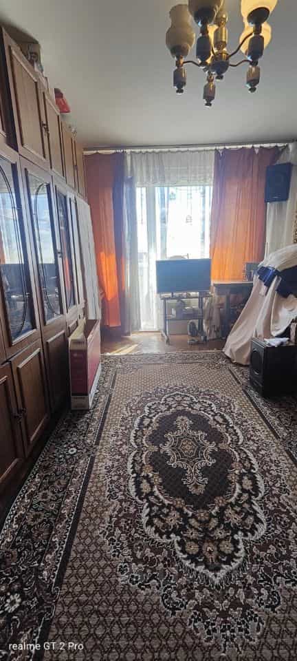 Россия, Курская область, Железногорск, улица Гагарина, 7к2, фото 11