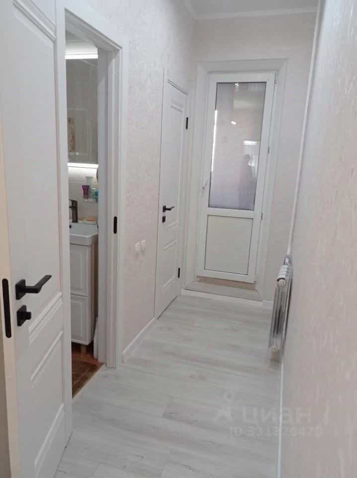 Россия, Астрахань, Белгородская улица, 9, фото 13