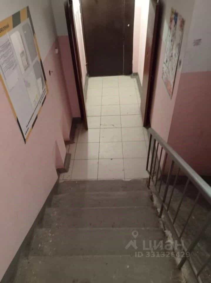 Россия, Астрахань, Белгородская улица, 9, фото 18