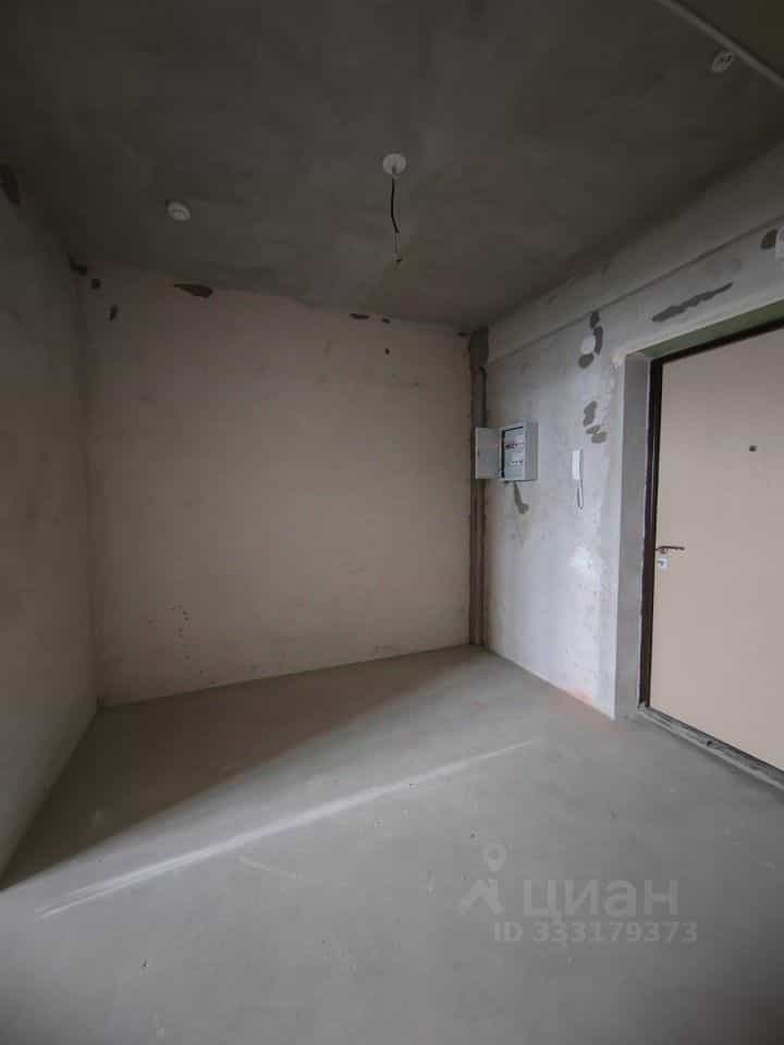 Россия, Республика Татарстан (Татарстан), Казань, улица Бари Галеева, 8Ак4, фото 6