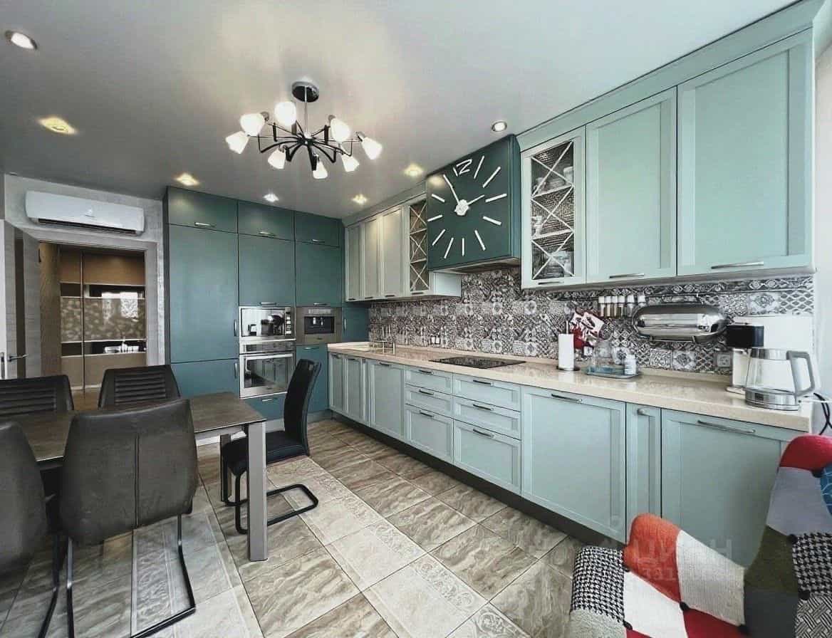 Россия, Хабаровск, улица А.А. Вахова, 10Б, фото 4