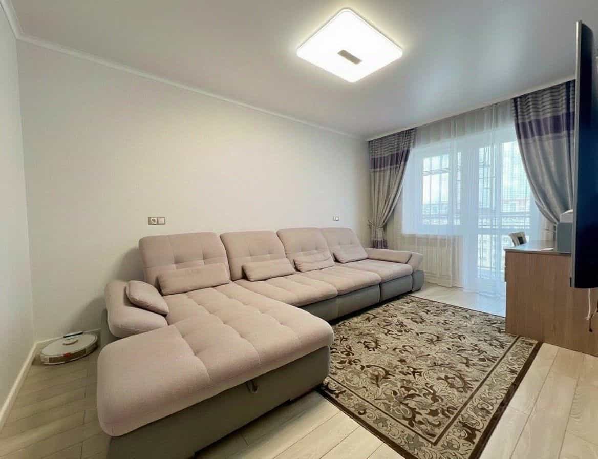 Россия, Хабаровск, улица А.А. Вахова, 10Б, фото 7