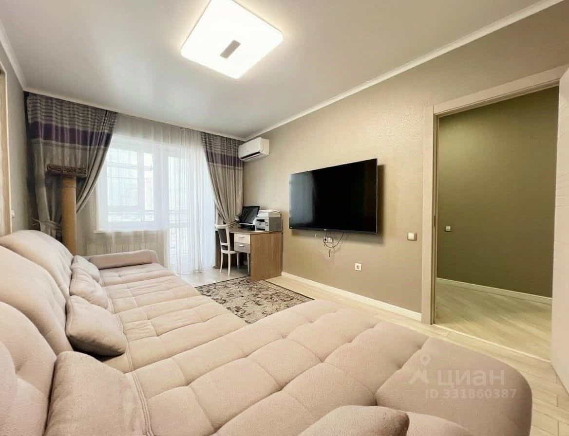 Россия, Хабаровск, улица А.А. Вахова, 10Б, фото 8