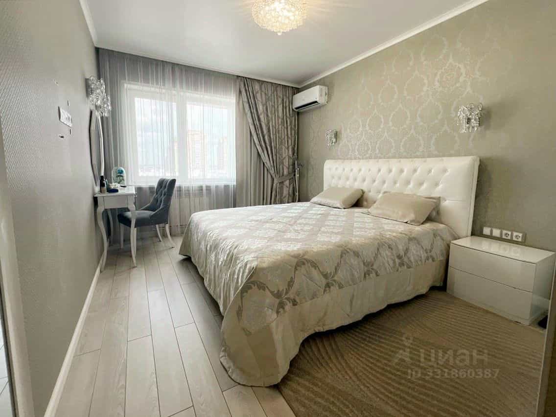 Россия, Хабаровск, улица А.А. Вахова, 10Б, фото 11