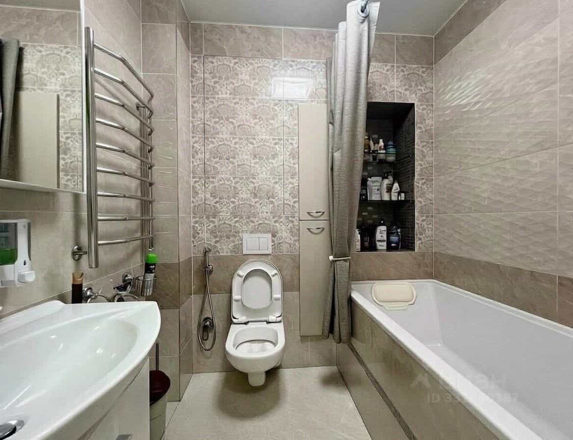 Россия, Хабаровск, улица А.А. Вахова, 10Б, фото 19