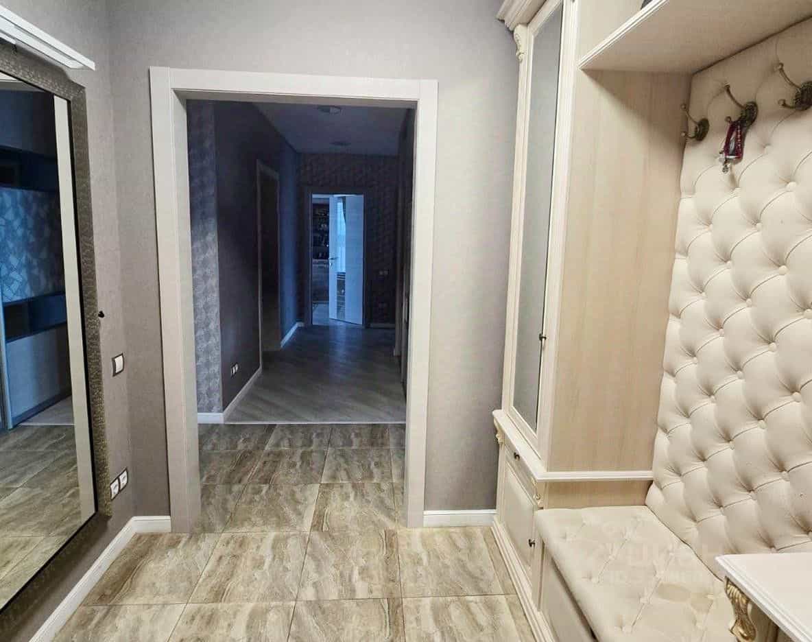 Россия, Хабаровск, улица А.А. Вахова, 10Б, фото 23