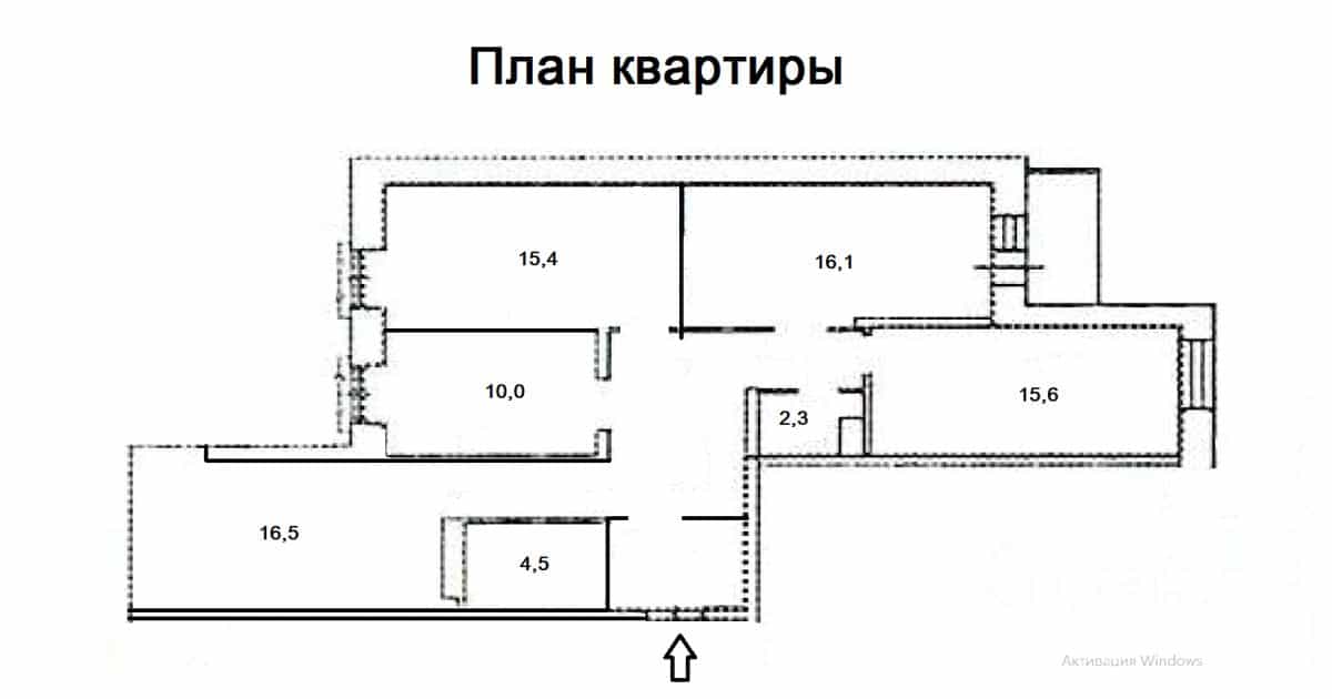 Россия, Хабаровск, улица А.А. Вахова, 10Б, фото 27