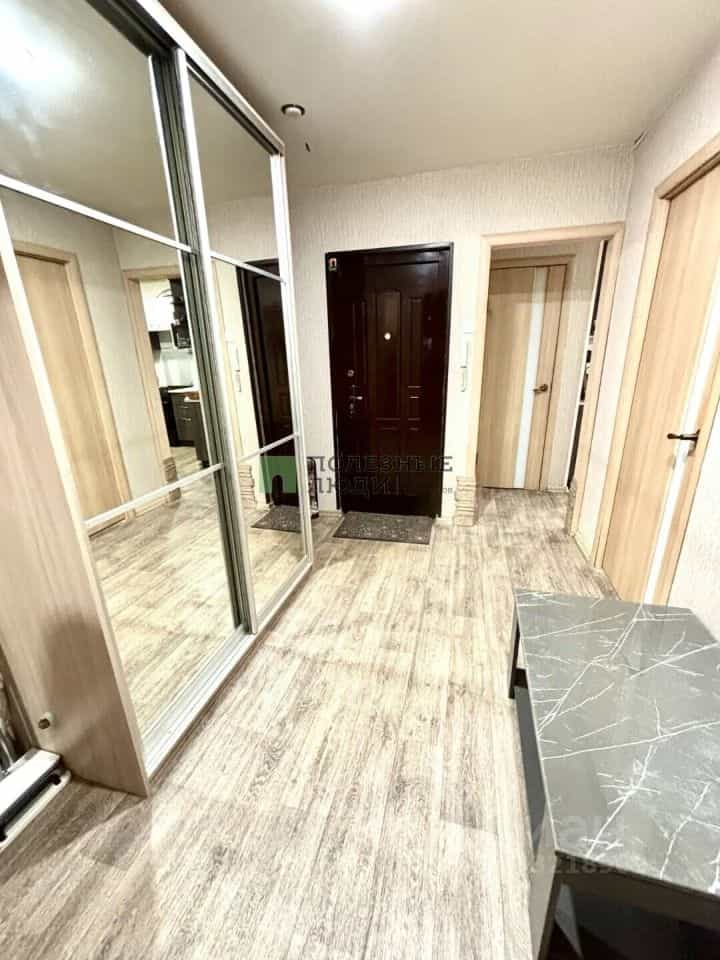 Россия, Курган, Чернореченская улица, 63, фото 4