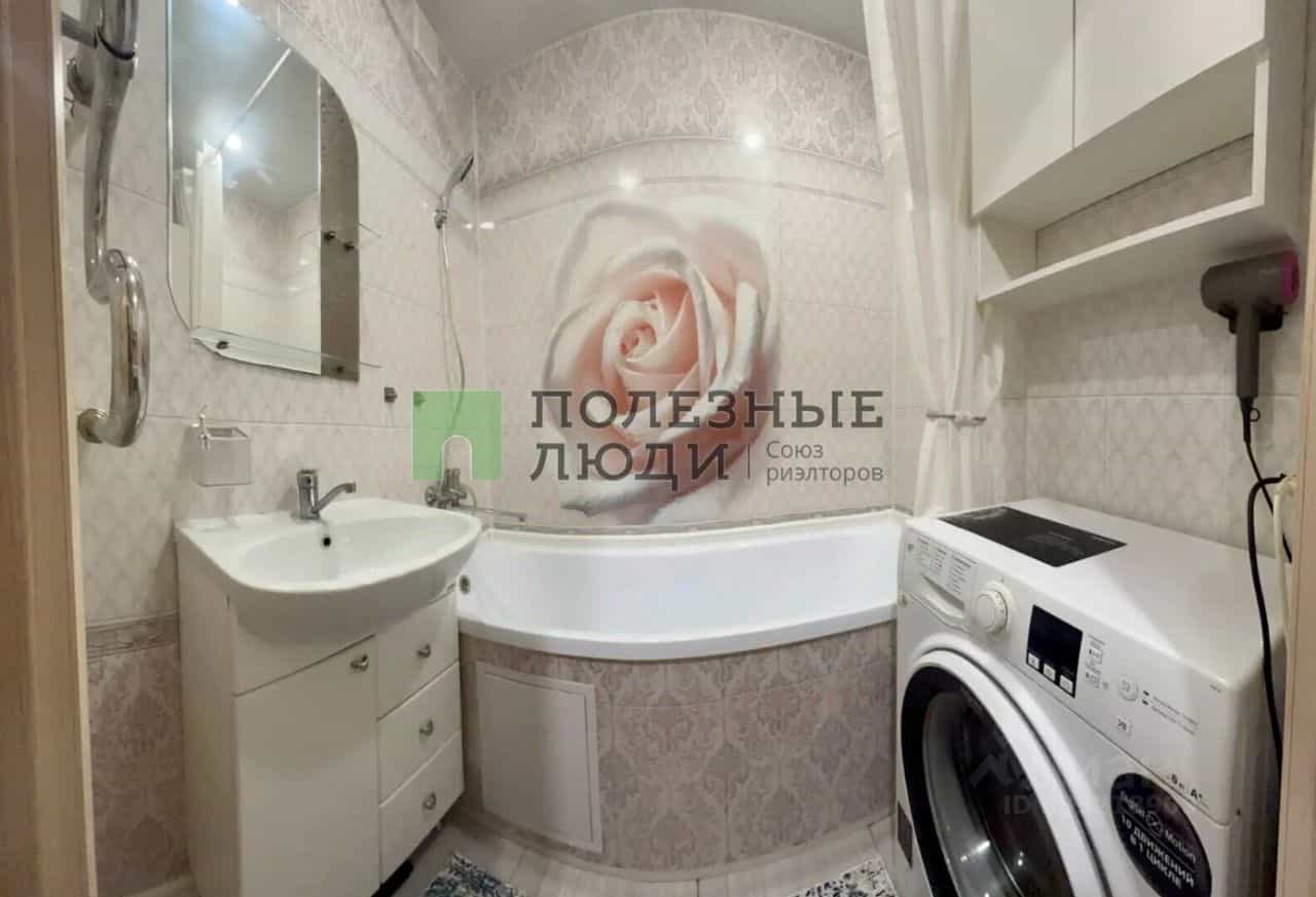 Россия, Курган, Чернореченская улица, 63, фото 12