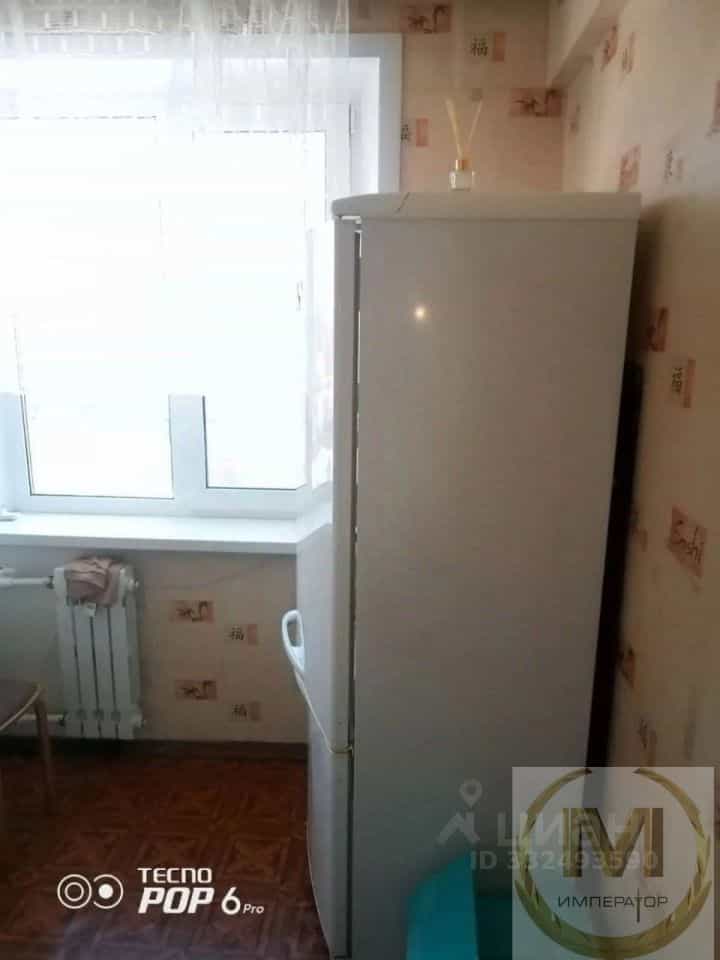 Россия, Тульская область, Венёв, микрорайон Южный, 2, фото 3